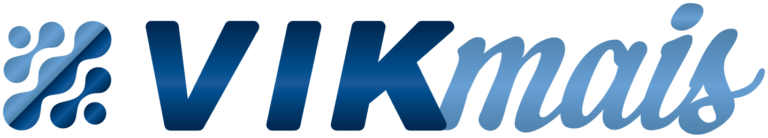 Contato Vikmais