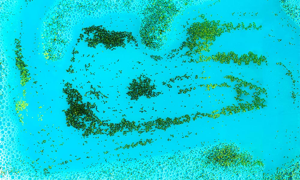 No momento, você está visualizando 3 maneiras de proteger sua piscina em áreas com muito vento e poeira
